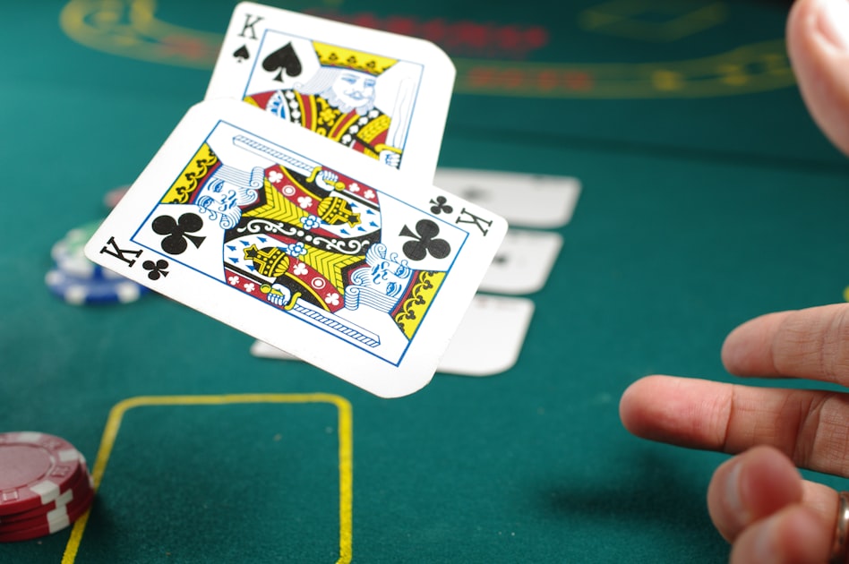 围棋定式运用与变化技巧深度解析