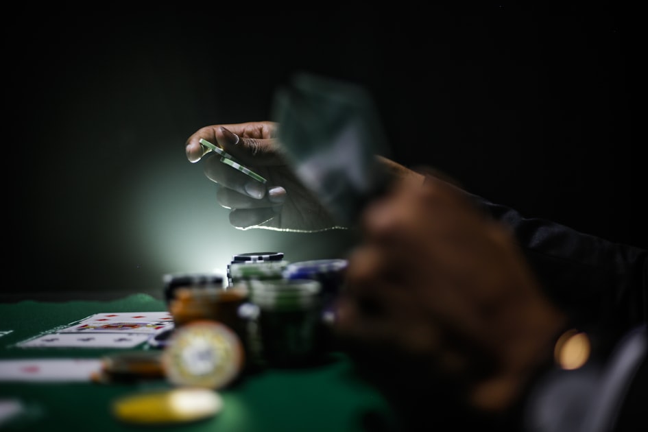 江南体育掼蛋起手牌分析快速提升技巧
